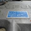 mitsubishi-fuso fighter 2009 GOO_NET_EXCHANGE_0707574A30250612W001 image 43