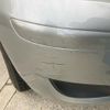 toyota vitz 2008 -TOYOTA--Vitz DBA-SCP90--SCP90-2047035---TOYOTA--Vitz DBA-SCP90--SCP90-2047035- image 16