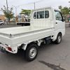 daihatsu hijet-truck 2015 -DAIHATSU--Hijet Truck S510P--0038839---DAIHATSU--Hijet Truck S510P--0038839- image 2