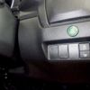 honda fit 2015 -HONDA--Fit GP5-4012216---HONDA--Fit GP5-4012216- image 7
