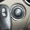 nissan roox 2011 CFJ1837863 image 5