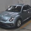 volkswagen the-beetle 2016 -VOLKSWAGEN--VW The Beetle WVWZZZ16ZHM602946---VOLKSWAGEN--VW The Beetle WVWZZZ16ZHM602946- image 5