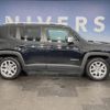jeep renegade 2016 CFJ1665512 image 16