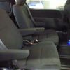 toyota voxy 2017 quick_quick_DAA-ZWR80G_ZWR80-0250877 image 4
