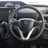 suzuki solio 2023 -SUZUKI 【豊橋 502ﾀ9851】--Solio MA37S--654327---SUZUKI 【豊橋 502ﾀ9851】--Solio MA37S--654327- image 15