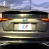 toyota prius 2021 CFJ1702871 image 14
