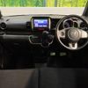 honda n-box 2015 quick_quick_JF1_JF1-1666623 image 2