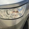 suzuki wagon-r 2014 -SUZUKI--Wagon R DBA-MH34S--MH34S-949433---SUZUKI--Wagon R DBA-MH34S--MH34S-949433- image 5