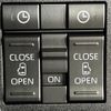 daihatsu move-canbus 2024 CFJ1484084 image 6