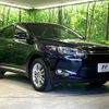 toyota harrier 2014 CFJ1347646 image 16