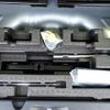 daihatsu tanto 2022 -DAIHATSU--Tanto 6BA-LA650S--LA650S-0176746---DAIHATSU--Tanto 6BA-LA650S--LA650S-0176746- image 20