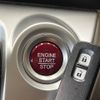 honda n-wgn 2018 CFJ1792868 image 3