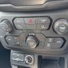 jeep renegade 2018 -CHRYSLER--Jeep Renegade BU14--JPH35057---CHRYSLER--Jeep Renegade BU14--JPH35057- image 9