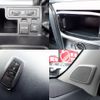 toyota land-cruiser-prado 2020 -TOYOTA--Land Cruiser Prado CBA-TRJ150W--TRJ150-0114335---TOYOTA--Land Cruiser Prado CBA-TRJ150W--TRJ150-0114335- image 13