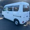 nissan clipper-van 2020 -NISSAN--Clipper Van HBD-DR17V--DR17V-449587---NISSAN--Clipper Van HBD-DR17V--DR17V-449587- image 3