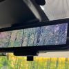 nissan note 2018 CFJ1655995 image 4