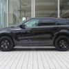 land-rover range-rover-evoque 2020 quick_quick_LZ2XA_SALZA2AX0LH110606 image 19