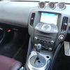 nissan fairlady-z 2011 CFJ0616880 image 8