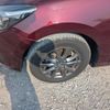 mazda demio 2019 -MAZDA--Demio 6BA-DJLFS--DJLFS-622924---MAZDA--Demio 6BA-DJLFS--DJLFS-622924- image 9