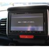 honda n-box 2015 -HONDA--N BOX DBA-JF1--JF1-2403273---HONDA--N BOX DBA-JF1--JF1-2403273- image 2