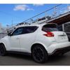 nissan juke 2013 CFJ1783397 image 14