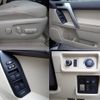 toyota land-cruiser-prado 2020 -TOYOTA--Land Cruiser Prado 3BA-TRJ150W--TRJ150-0121586---TOYOTA--Land Cruiser Prado 3BA-TRJ150W--TRJ150-0121586- image 10