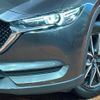 mazda cx-5 2017 quick_quick_KF2P_KF2P-128762 image 12