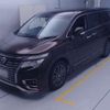 nissan elgrand 2015 -NISSAN--Elgrand DBA-TE52--TE52-080425---NISSAN--Elgrand DBA-TE52--TE52-080425- image 1