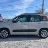 fiat panda 2013 quick_quick_13909_ZFA31200003178930 image 8