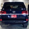 toyota land-cruiser-wagon 2015 -TOYOTA 【横浜 304ﾁ3334】--Land Cruiser Wagon CBA-URJ202W--URJ202-4111739---TOYOTA 【横浜 304ﾁ3334】--Land Cruiser Wagon CBA-URJ202W--URJ202-4111739- image 26