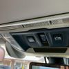 subaru forester 2020 CFJ1544361 image 8