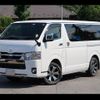 toyota hiace-van 2021 -TOYOTA 【名変中 】--Hiace Van TRH200V--0344060---TOYOTA 【名変中 】--Hiace Van TRH200V--0344060- image 1