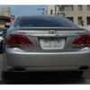 toyota crown 2010 -TOYOTA--Crown DBA-GRS204--GRS204-0014571---TOYOTA--Crown DBA-GRS204--GRS204-0014571- image 25