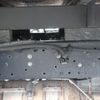 toyota dyna-truck 2017 -TOYOTA--Dyna TKG-XZU655--XZU655-0006981---TOYOTA--Dyna TKG-XZU655--XZU655-0006981- image 9