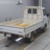 mazda bongo-truck 2007 -MAZDA--Bongo Truck ABF-SK82T--SK82T-400959---MAZDA--Bongo Truck ABF-SK82T--SK82T-400959- image 2