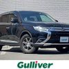 mitsubishi outlander 2016 -MITSUBISHI--Outlander DBA-GF8W--GF8W-0302520---MITSUBISHI--Outlander DBA-GF8W--GF8W-0302520- image 1