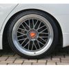 nissan cima 2013 -NISSAN--Cima DAA-HGY51--HGY51-602559---NISSAN--Cima DAA-HGY51--HGY51-602559- image 24