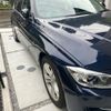 bmw 3-series 2013 CFJ1856898 image 2