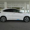 honda vezel 2018 -HONDA--VEZEL DAA-RU3--RU3-1327751---HONDA--VEZEL DAA-RU3--RU3-1327751- image 6