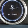 lexus rx 2019 -LEXUS--Lexus RX DAA-GYL25W--GYL25-0016890---LEXUS--Lexus RX DAA-GYL25W--GYL25-0016890- image 26