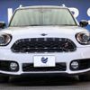 mini mini-others 2019 -BMW--BMW Mini DBA-YS20--WMWYS920403J21463---BMW--BMW Mini DBA-YS20--WMWYS920403J21463- image 15