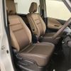 nissan serena 2019 -NISSAN--Serena GFC27--GFC27-164200---NISSAN--Serena GFC27--GFC27-164200- image 23