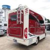 toyota camroad 2017 GOO_NET_EXCHANGE_0561430A30250604W001 image 42