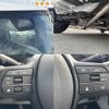 honda n-box 2025 CFJ1798957 image 4