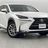 lexus nx 2014 -LEXUS--Lexus NX DBA-AGZ10--AGZ10-1001248---LEXUS--Lexus NX DBA-AGZ10--AGZ10-1001248- image 1