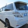 toyota vellfire 2008 REALMOTOR_Y2024110345F-21 image 3