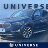 bmw x1 2019 -BMW--BMW X1 3BA-AA15--WBA32AA0305P26091---BMW--BMW X1 3BA-AA15--WBA32AA0305P26091- image 1