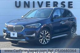 bmw x1 2019 -BMW--BMW X1 3BA-AA15--WBA32AA0305P26091---BMW--BMW X1 3BA-AA15--WBA32AA0305P26091-