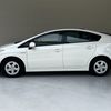 toyota prius 2012 110 image 3