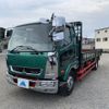 mitsubishi-fuso fighter 2017 -MITSUBISHI--Fuso Fighter QKG-FK62FZ--FK62FZ-595287---MITSUBISHI--Fuso Fighter QKG-FK62FZ--FK62FZ-595287- image 1